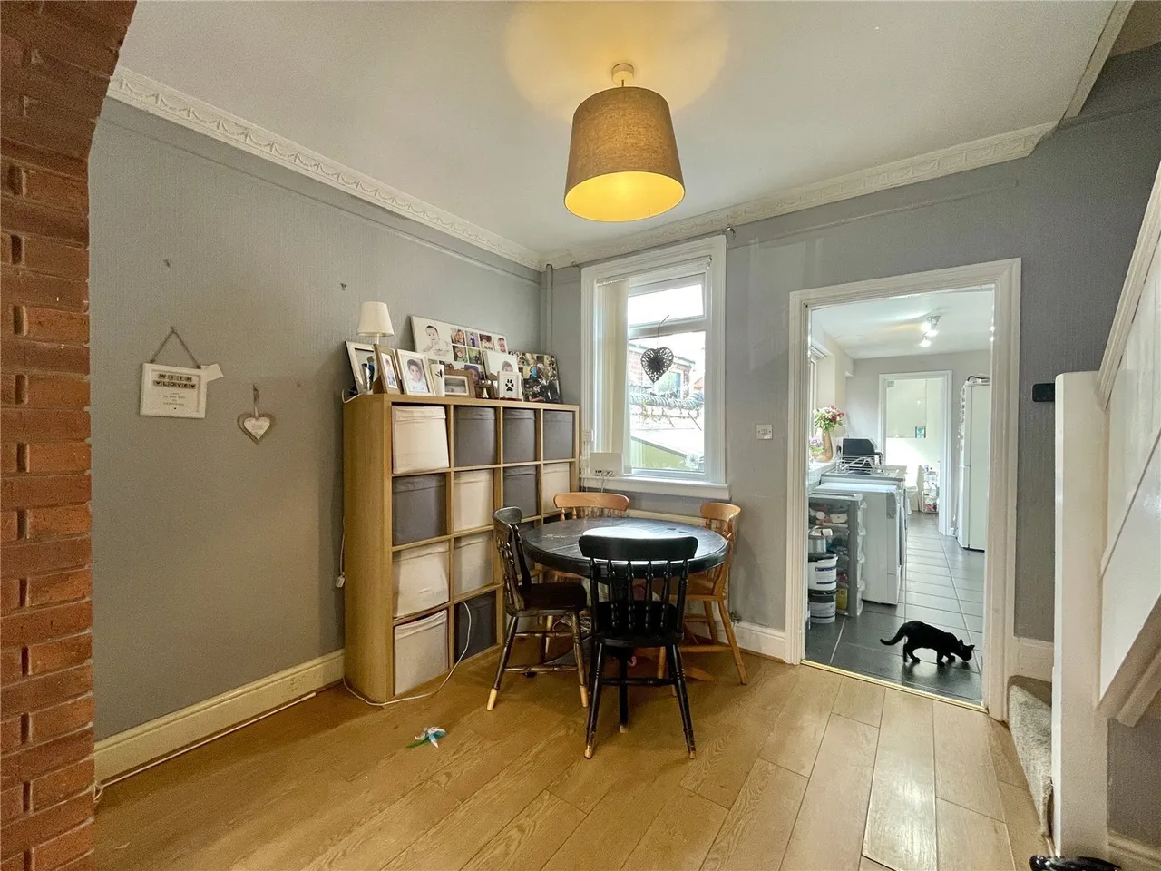 Foster Street, Widnes, WA8, photo 4