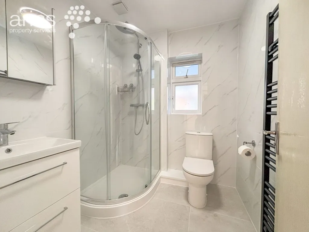 Berstead Close, Lower Earley, RG6, photo 7