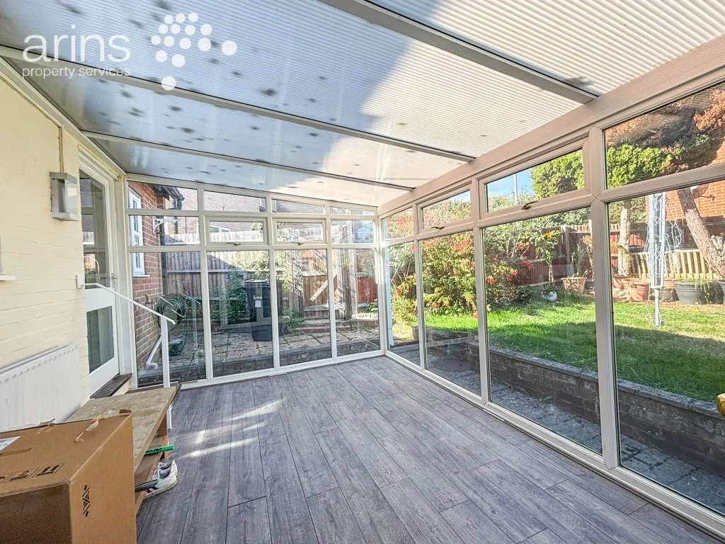 Berstead Close, Lower Earley, RG6, photo 6