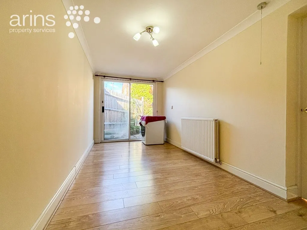 Berstead Close, Lower Earley, RG6, photo 4