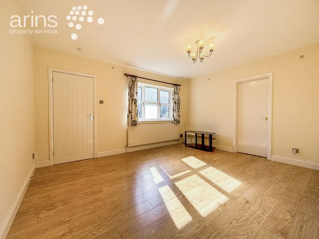 Berstead Close, Lower Earley, RG6, photo 2