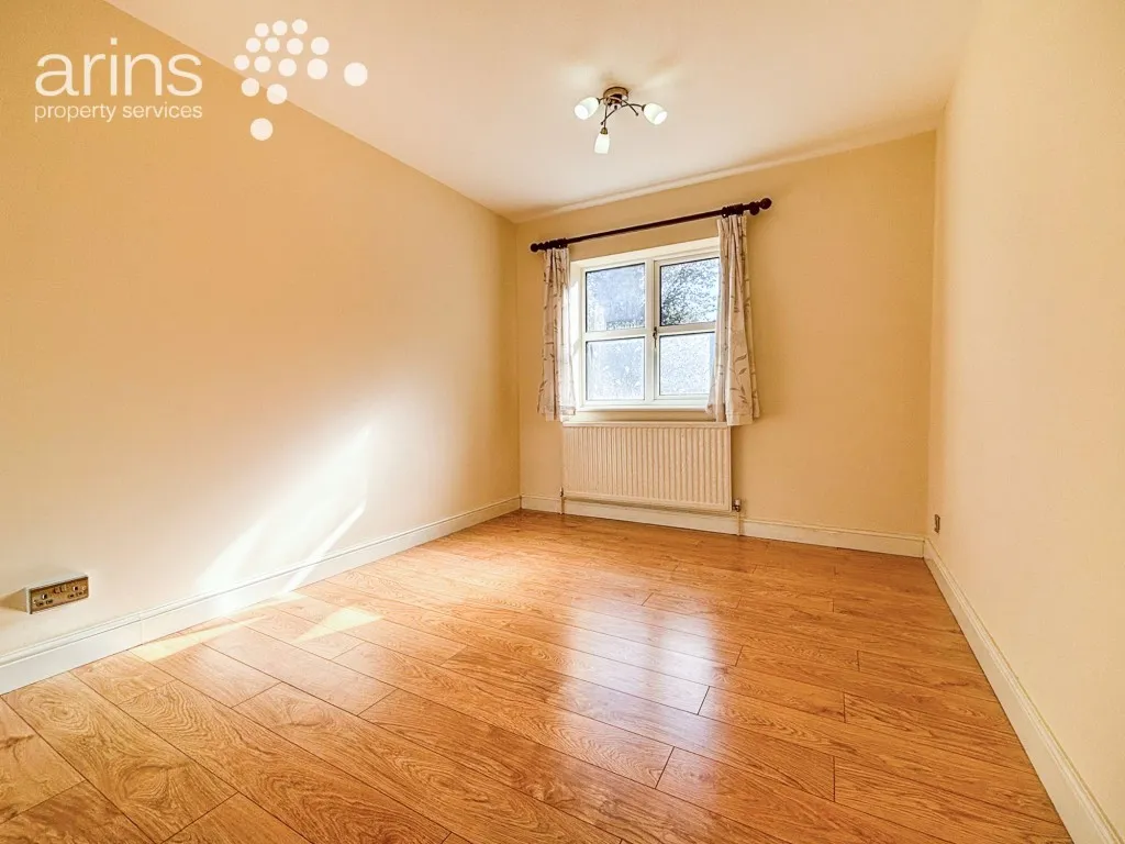 Berstead Close, Lower Earley, RG6, photo 8