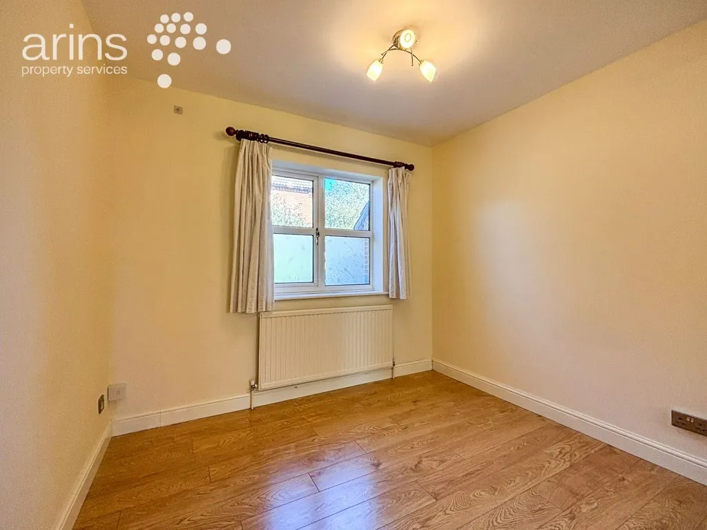 Berstead Close, Lower Earley, RG6, photo 9