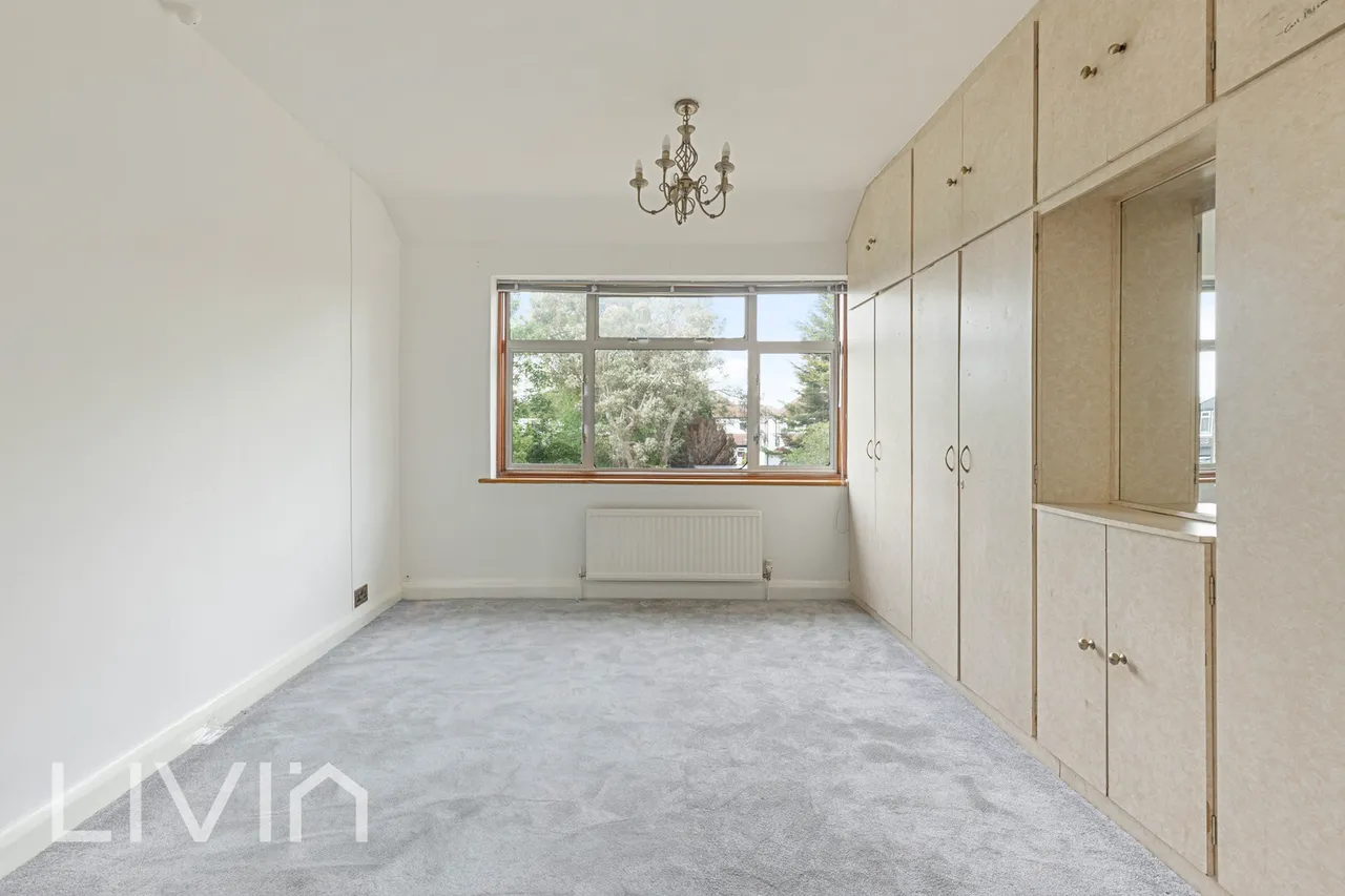 Lindfield Road, Croydon, CR0, photo 9