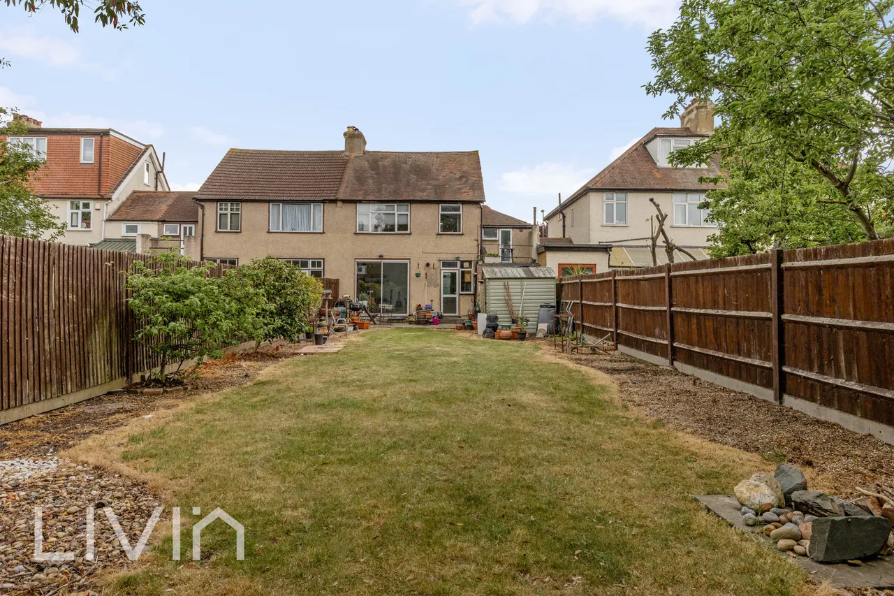 Lindfield Road, Croydon, CR0, photo 6