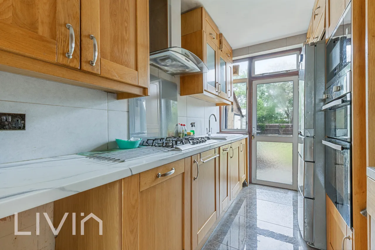 Lindfield Road, Croydon, CR0, photo 5