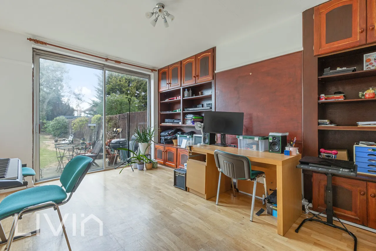 Lindfield Road, Croydon, CR0, photo 4