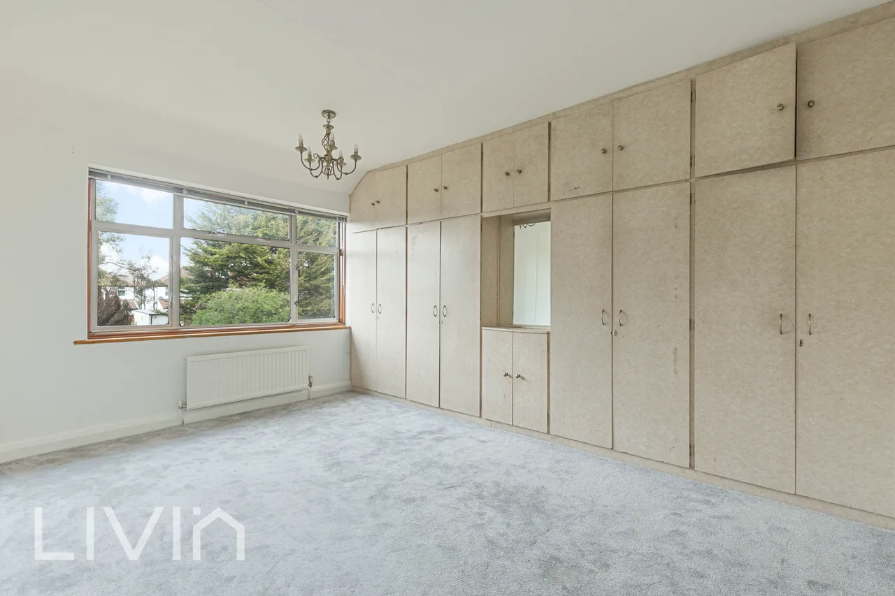 Lindfield Road, Croydon, CR0, photo 8