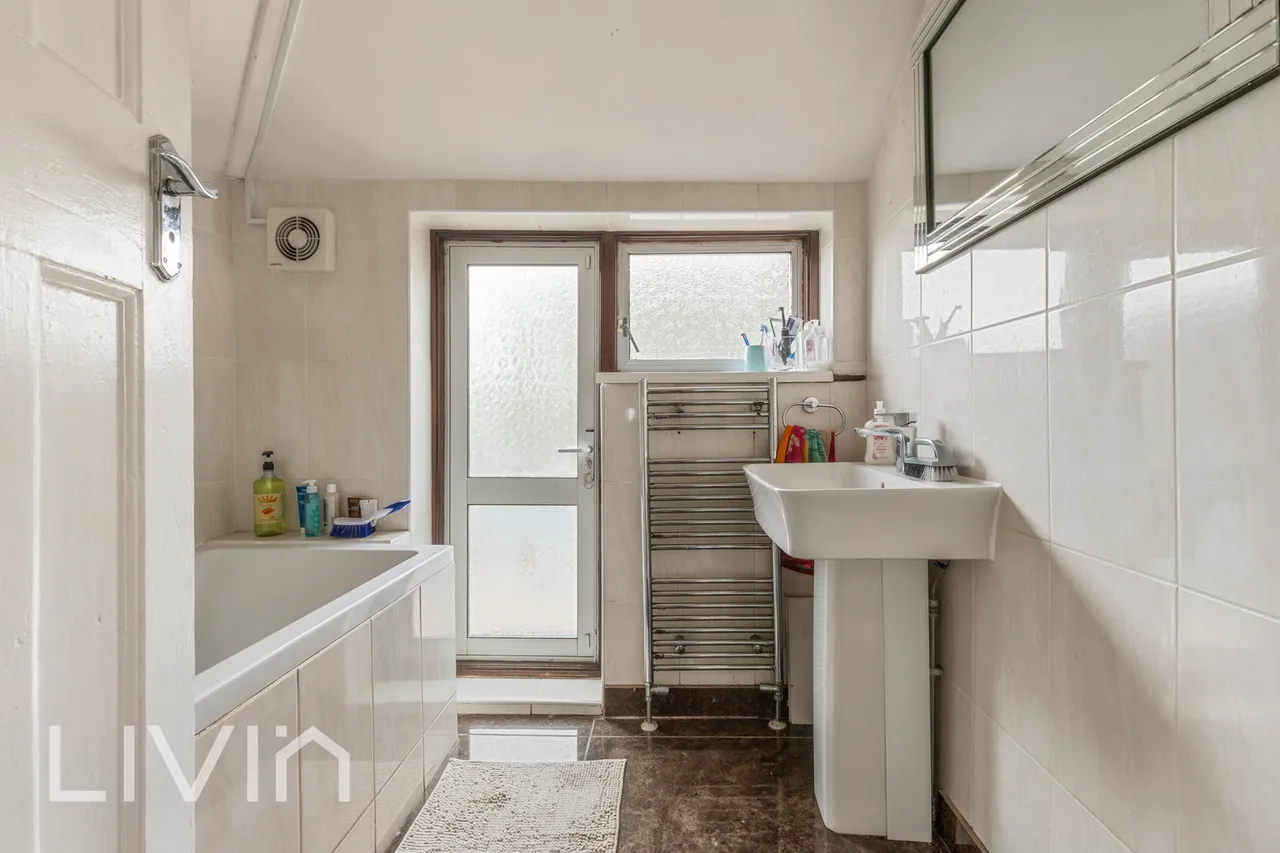 Lindfield Road, Croydon, CR0, photo 12