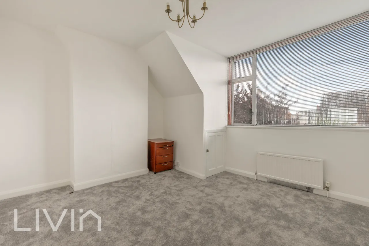 Lindfield Road, Croydon, CR0, photo 10