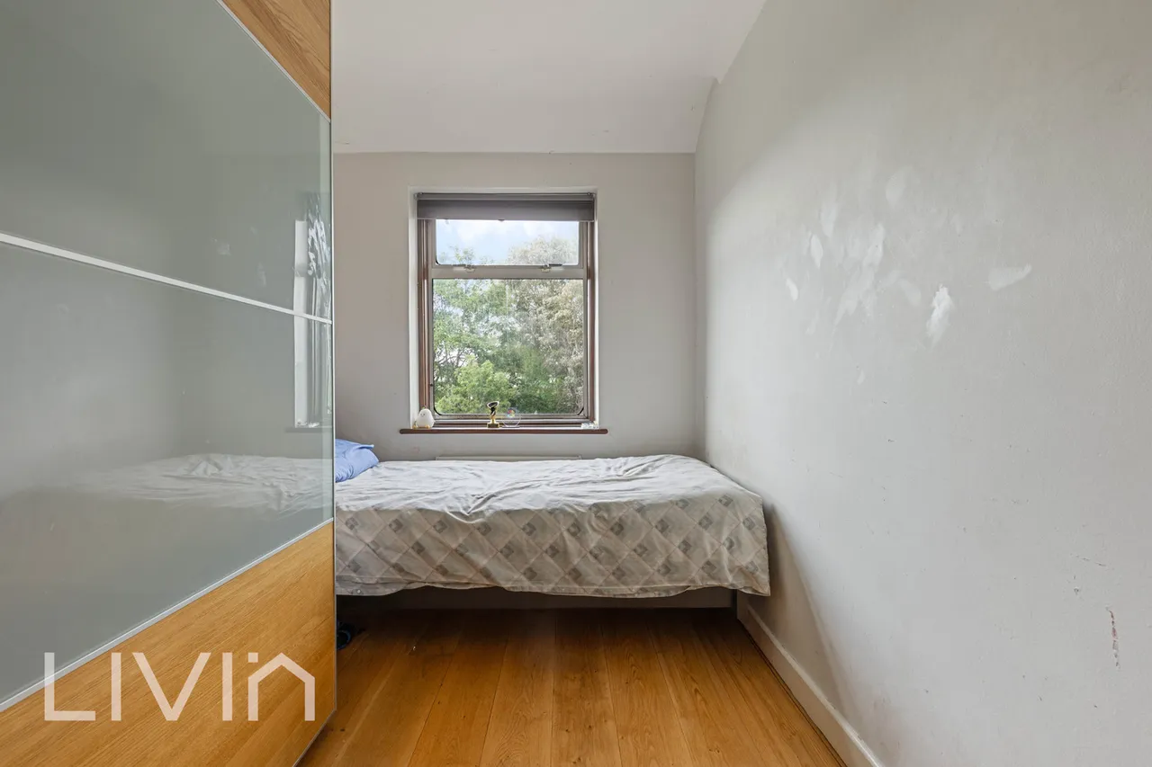 Lindfield Road, Croydon, CR0, photo 11