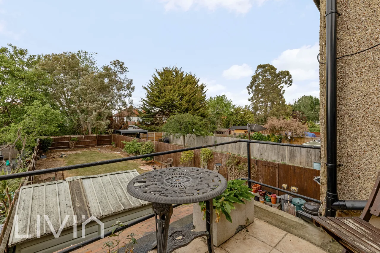 Lindfield Road, Croydon, CR0, photo 13