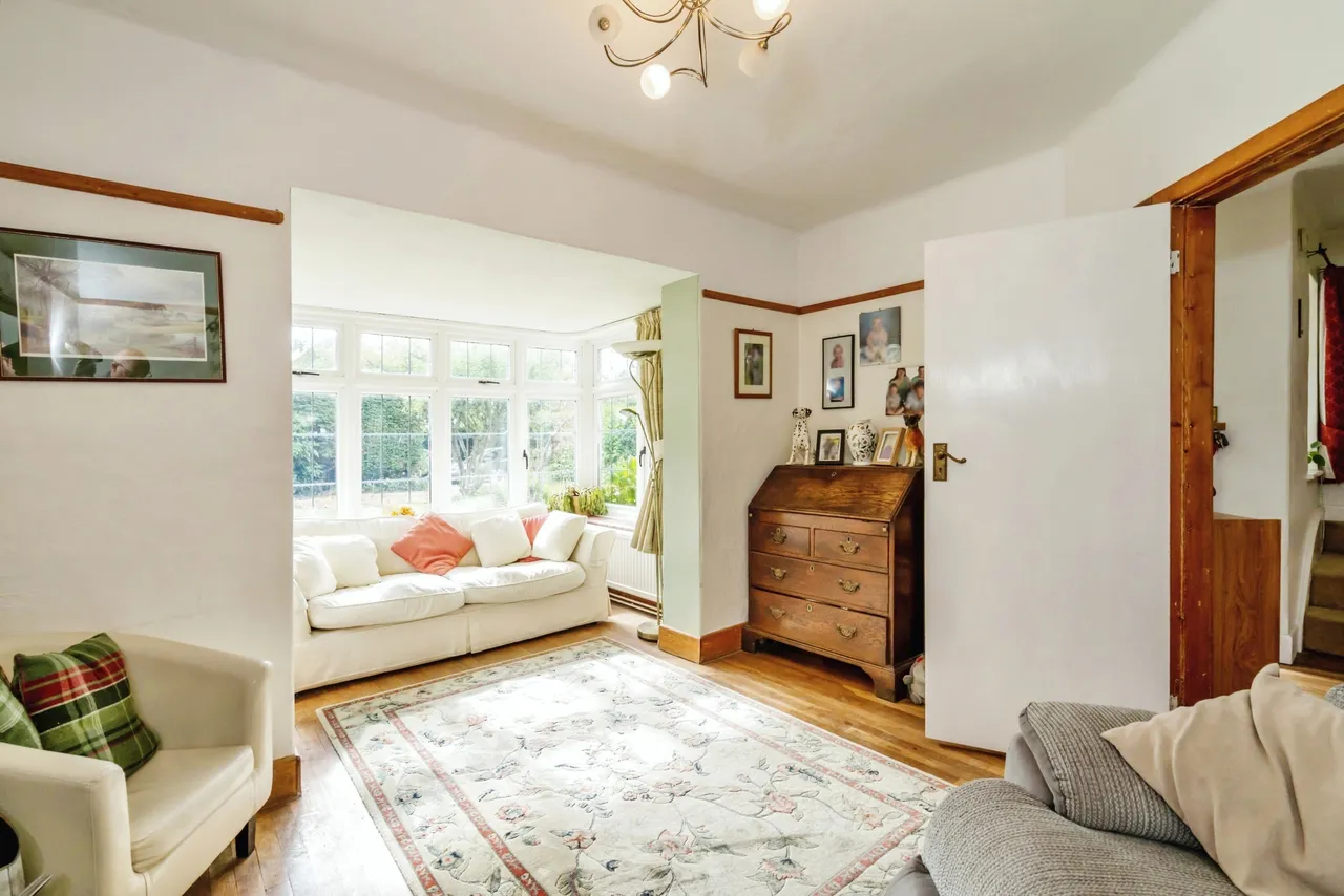 West Avenue, Middleton-on-Sea, PO22, photo 7