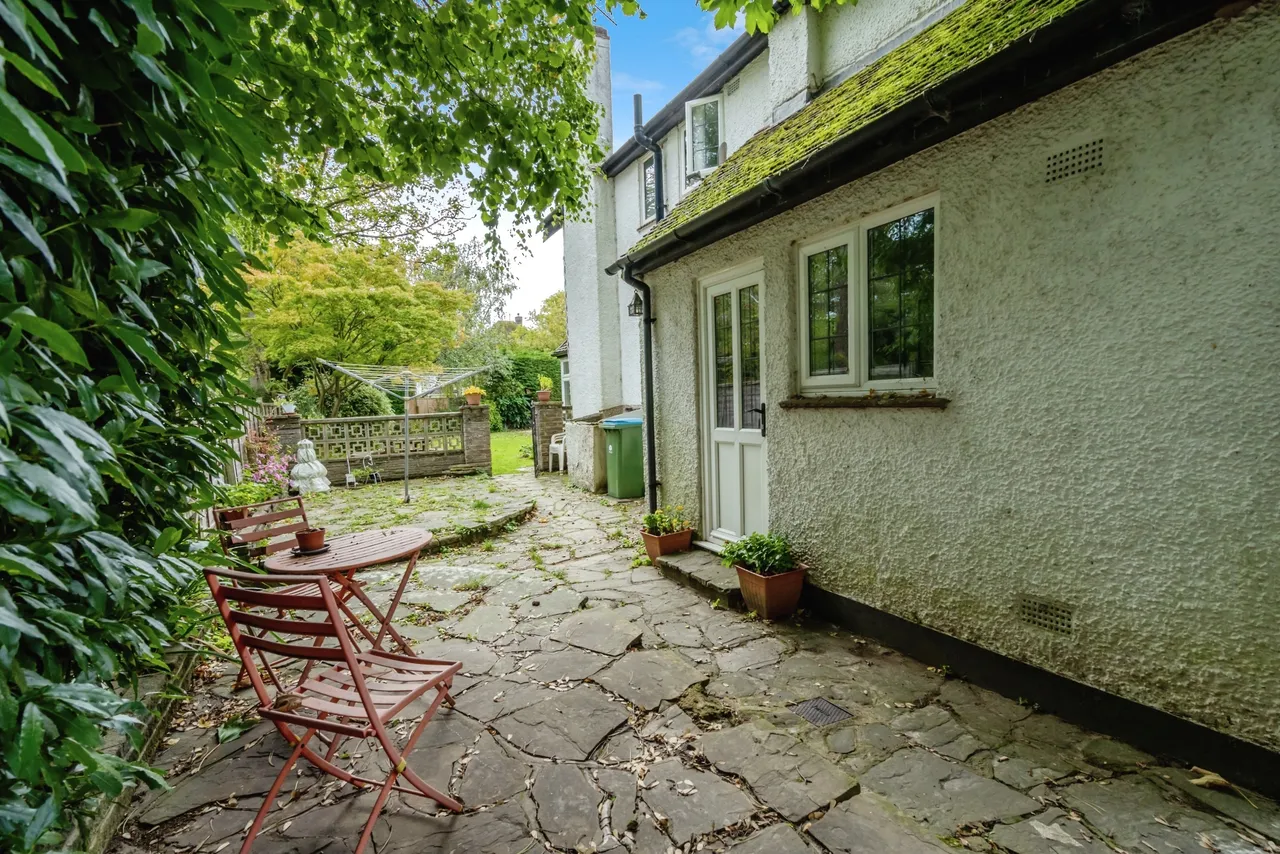 West Avenue, Middleton-on-Sea, PO22, photo 16