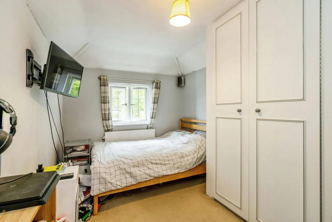 West Avenue, Middleton-on-Sea, PO22, photo 11