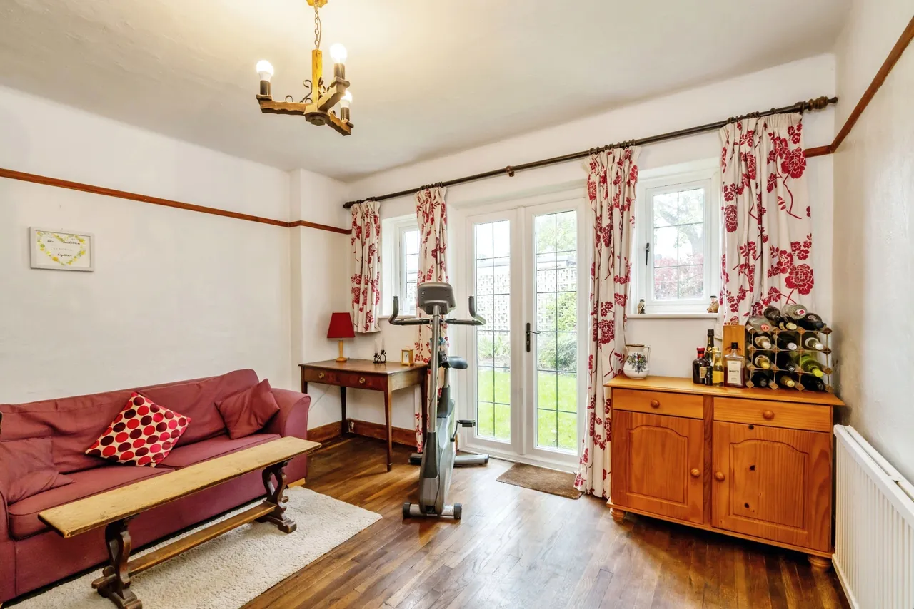 West Avenue, Middleton-on-Sea, PO22, photo 6
