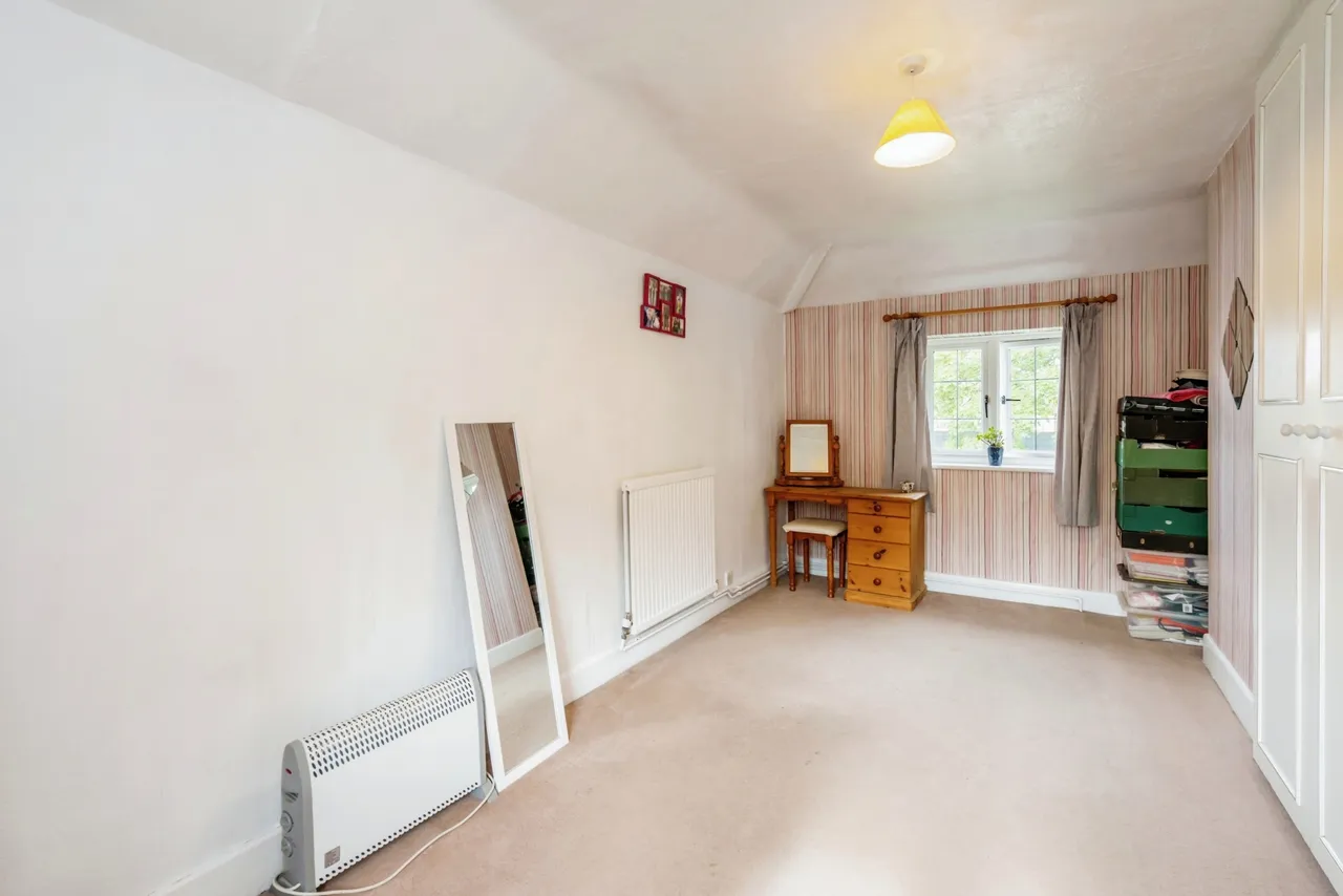 West Avenue, Middleton-on-Sea, PO22, photo 8