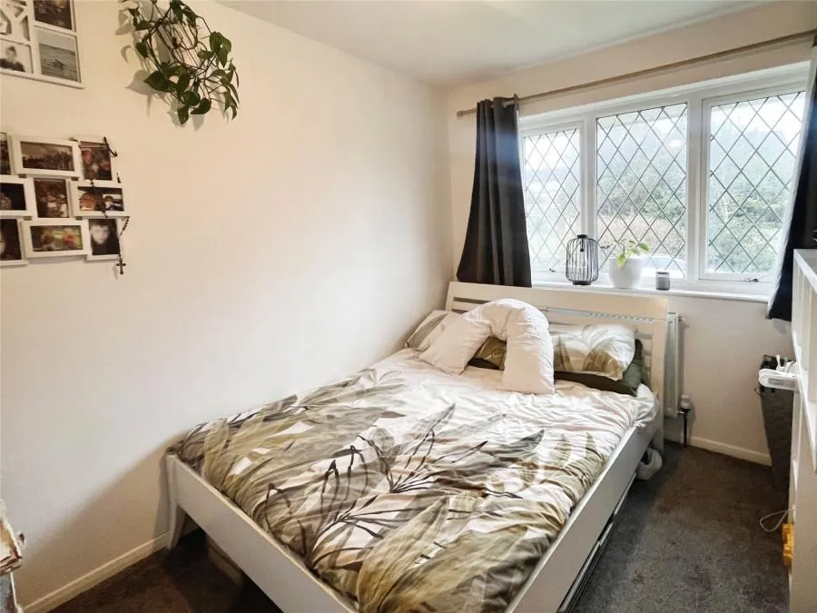 Granville Road, Totland Bay, PO39, photo 7