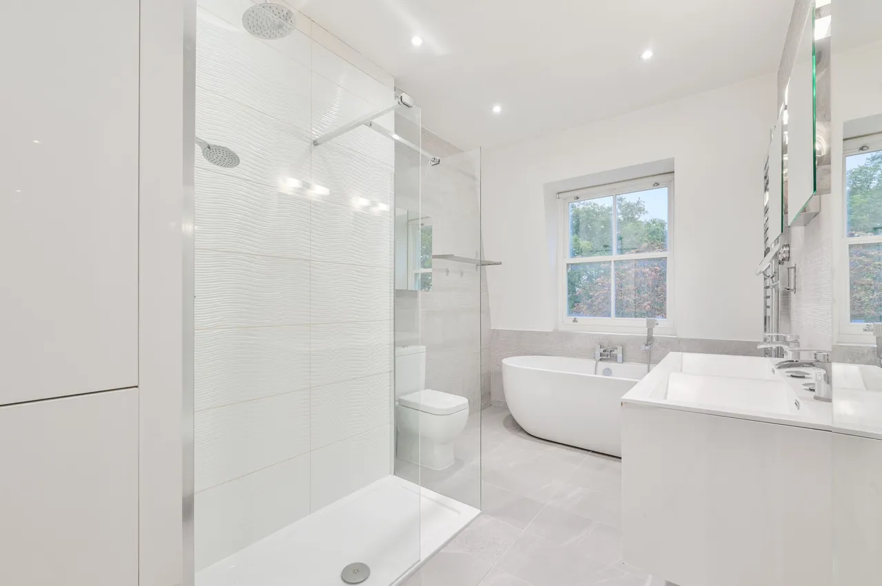 London, SW5, photo 6