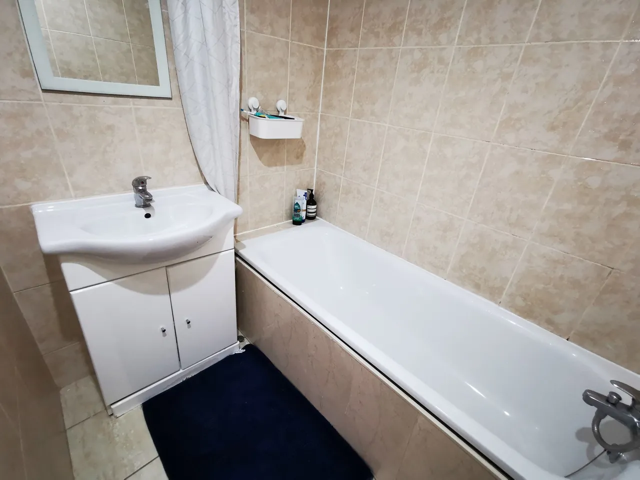 Southern Grove, London, E3, photo 9