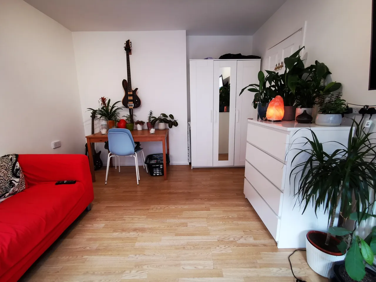 Southern Grove, London, E3, photo 3