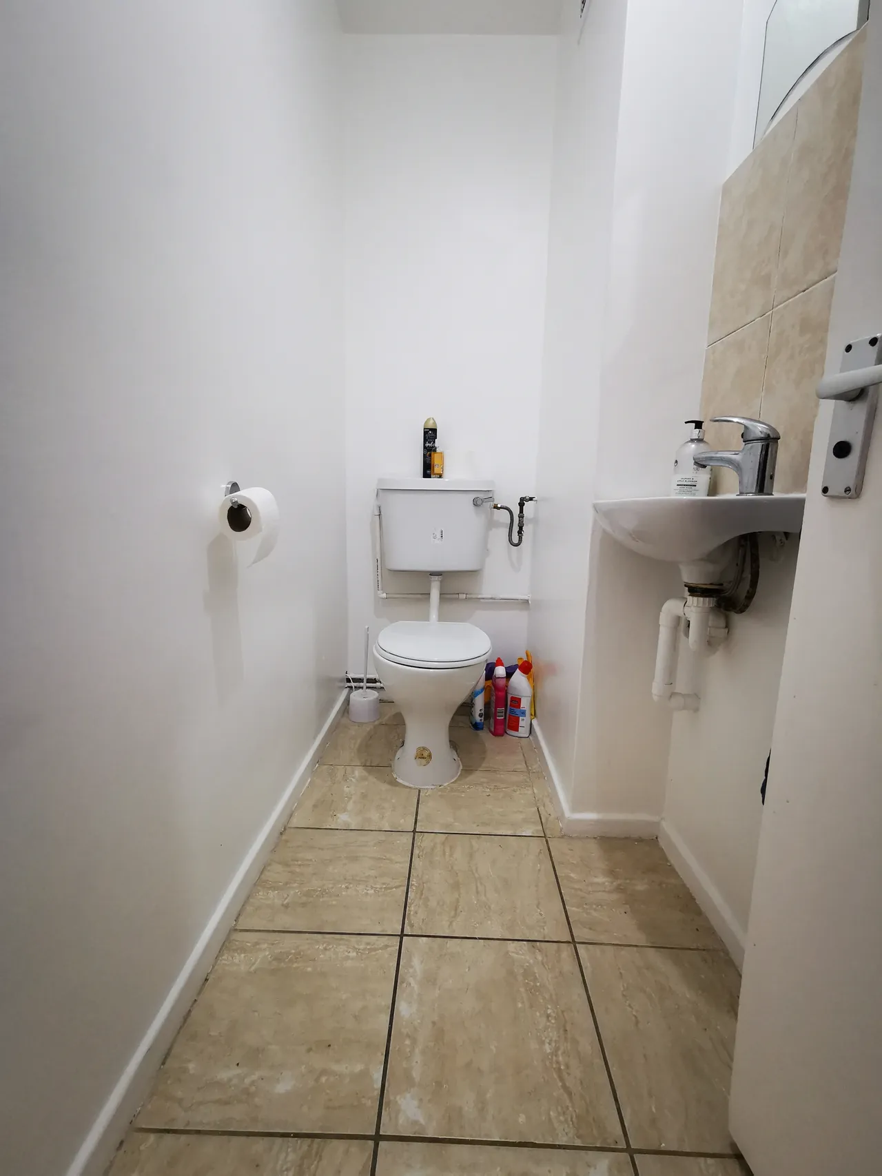 Southern Grove, London, E3, photo 10
