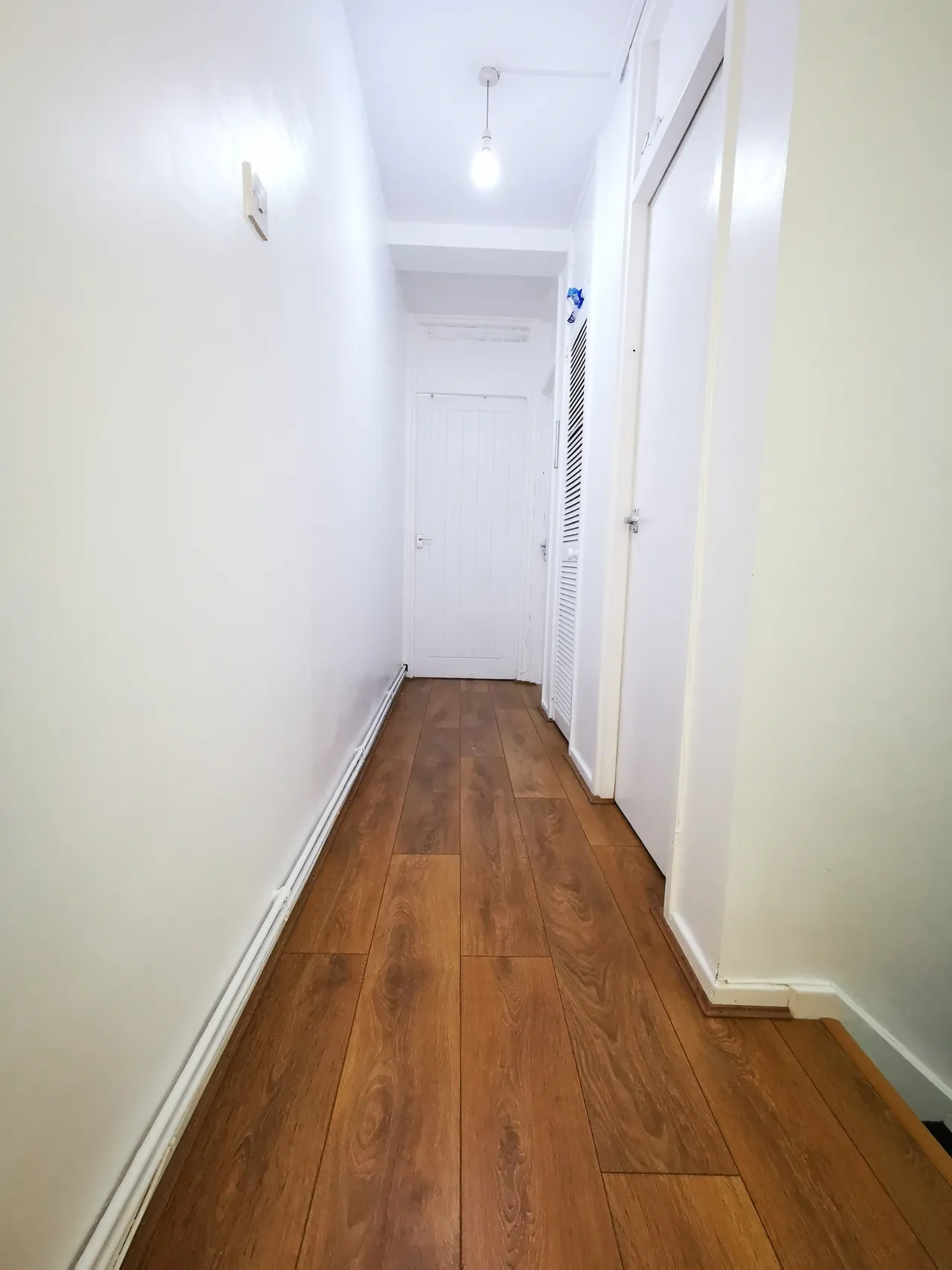 Southern Grove, London, E3, photo 7