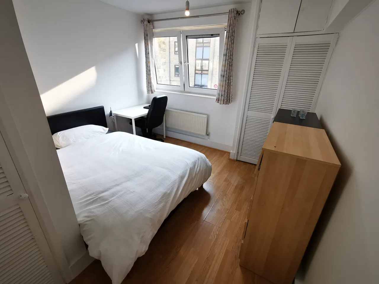 Southern Grove, London, E3, photo 6