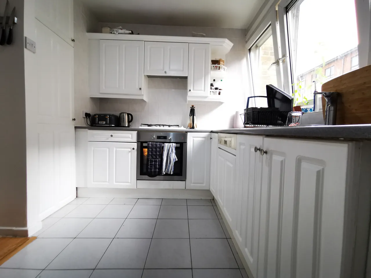 Southern Grove, London, E3, photo 8