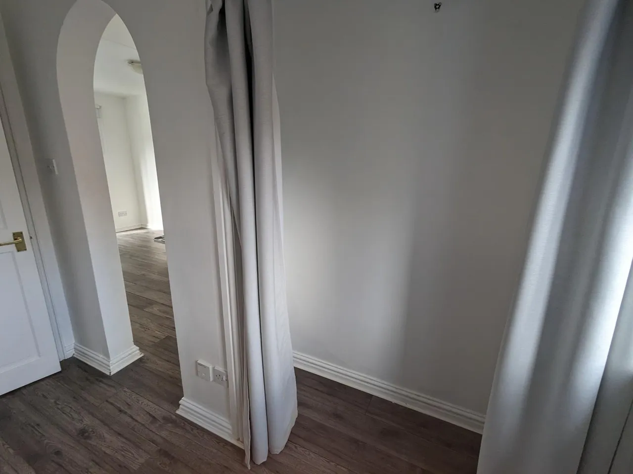 Bancroft Place, Stratford-upon-Avon, CV37, photo 6