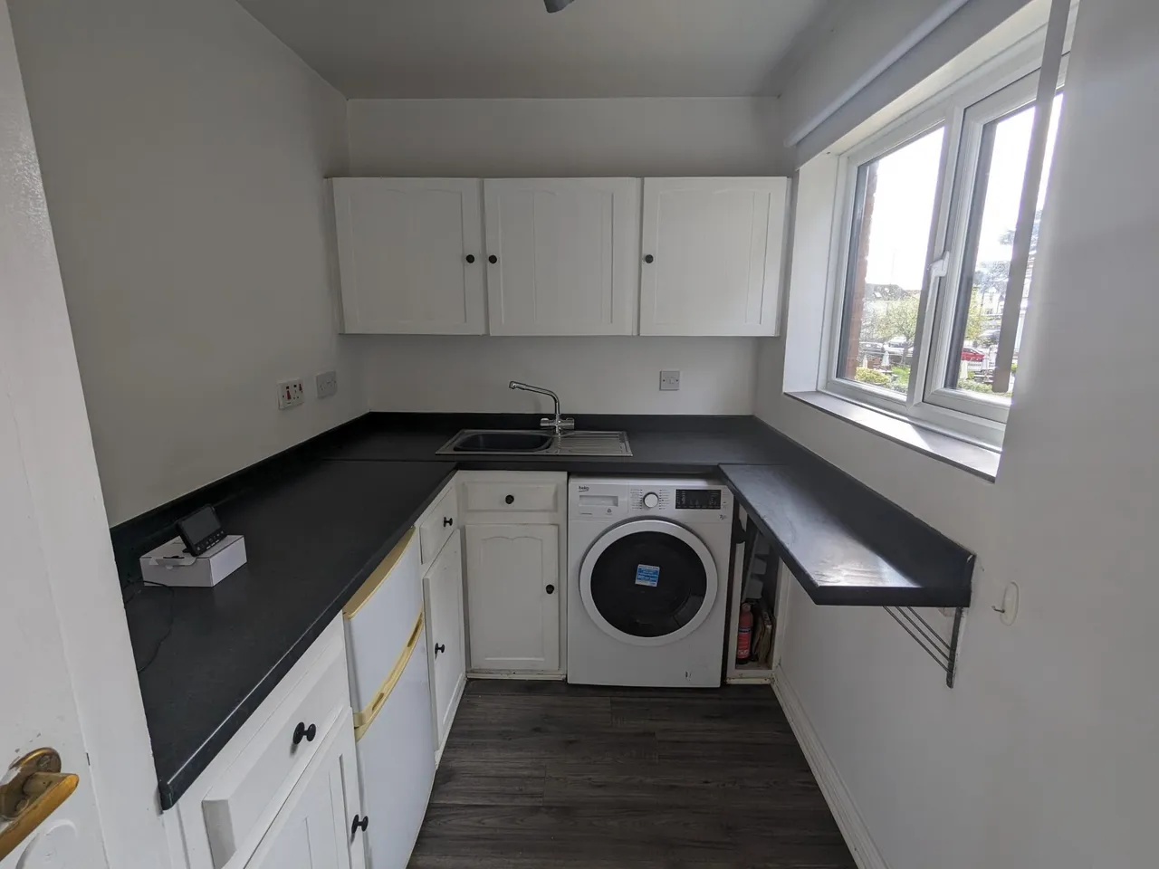 Bancroft Place, Stratford-upon-Avon, CV37, photo 5