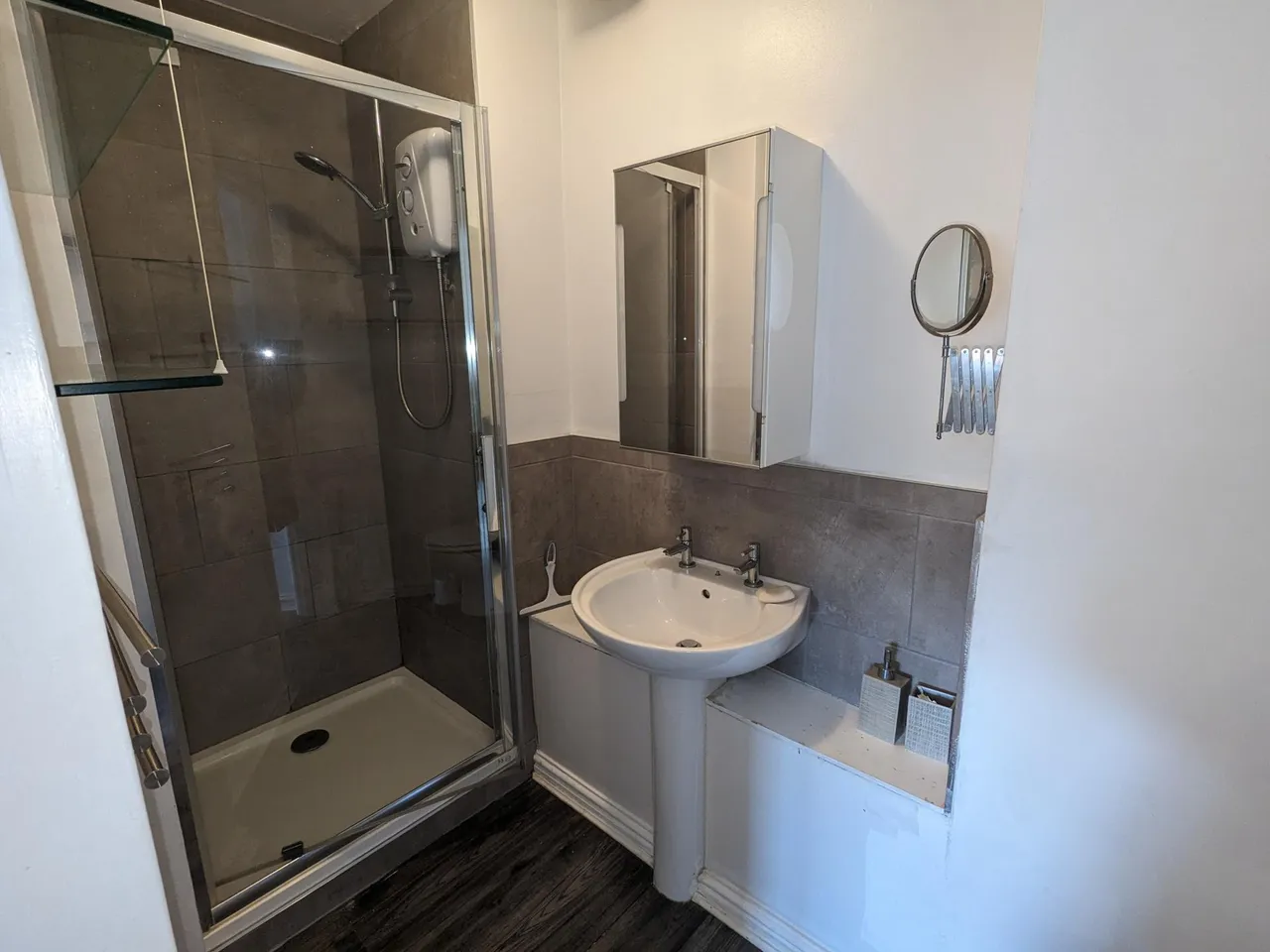 Bancroft Place, Stratford-upon-Avon, CV37, photo 4