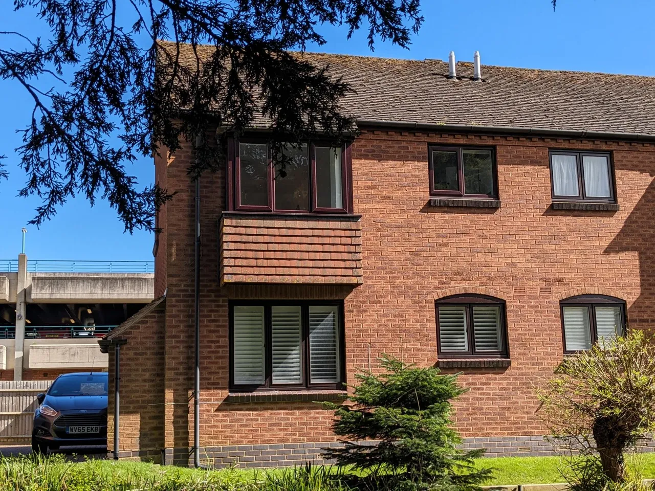 Bancroft Place, Stratford-upon-Avon, CV37, photo 8