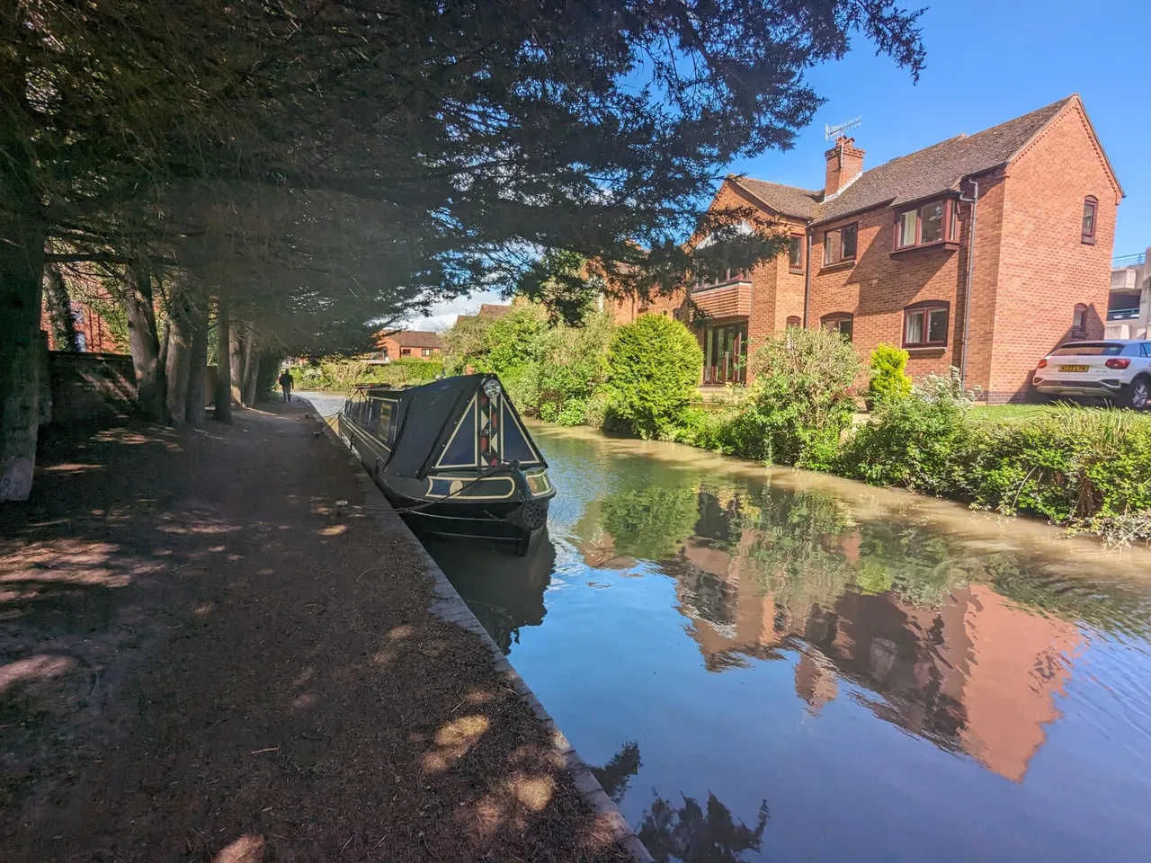 Bancroft Place, Stratford-upon-Avon, CV37, photo 7
