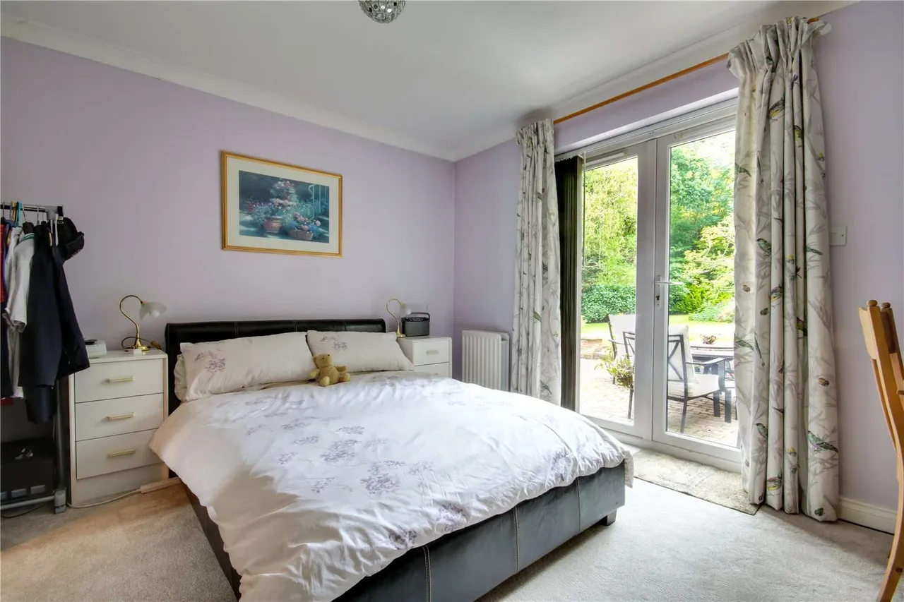 Lower Buckland Road, Lymington, Hampshire, SO41 9DR, photo 9