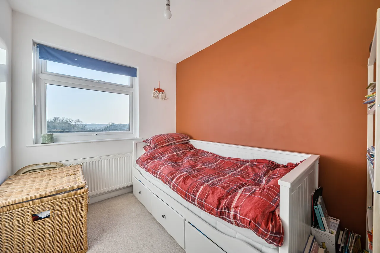 Laverstock, Salisbury, SP1, photo 8