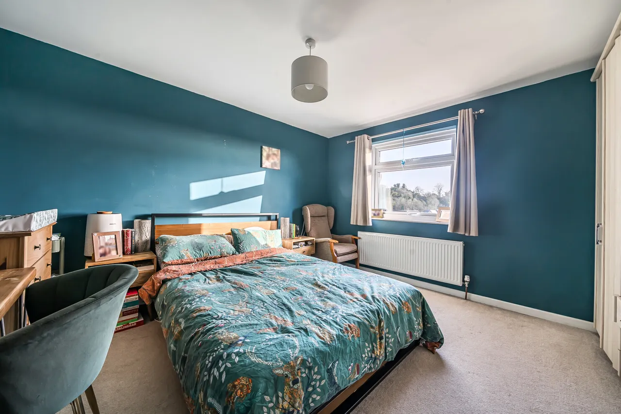 Laverstock, Salisbury, SP1, photo 6