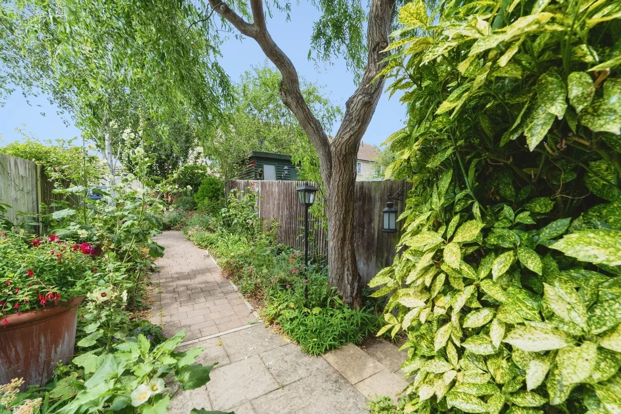Lisle Lane, Ely, Cambridgeshire, CB7, photo 19