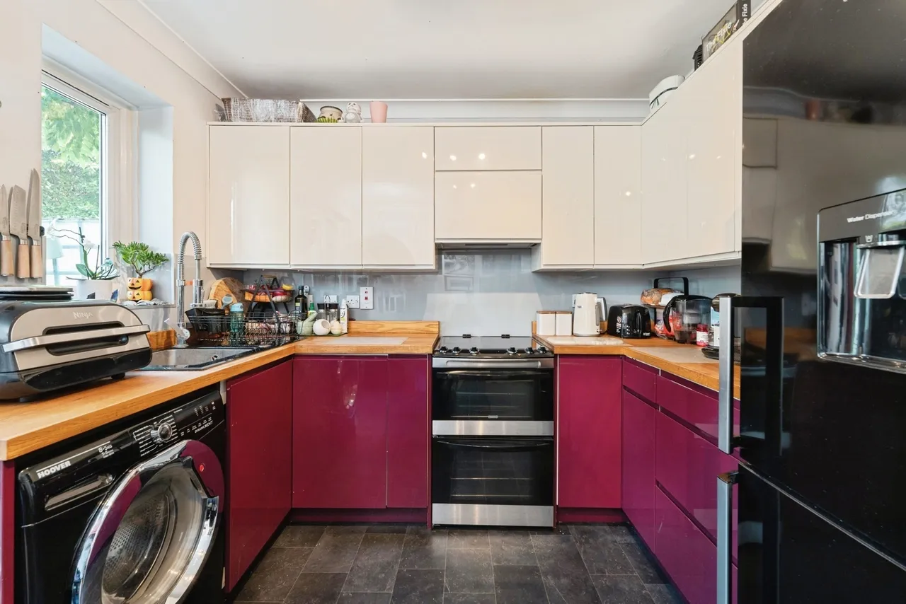 Lisle Lane, Ely, Cambridgeshire, CB7, photo 10