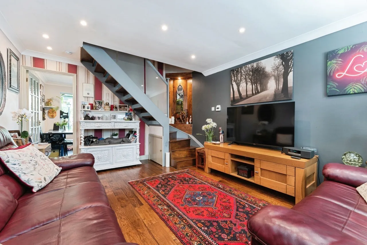 Lisle Lane, Ely, Cambridgeshire, CB7, photo 3