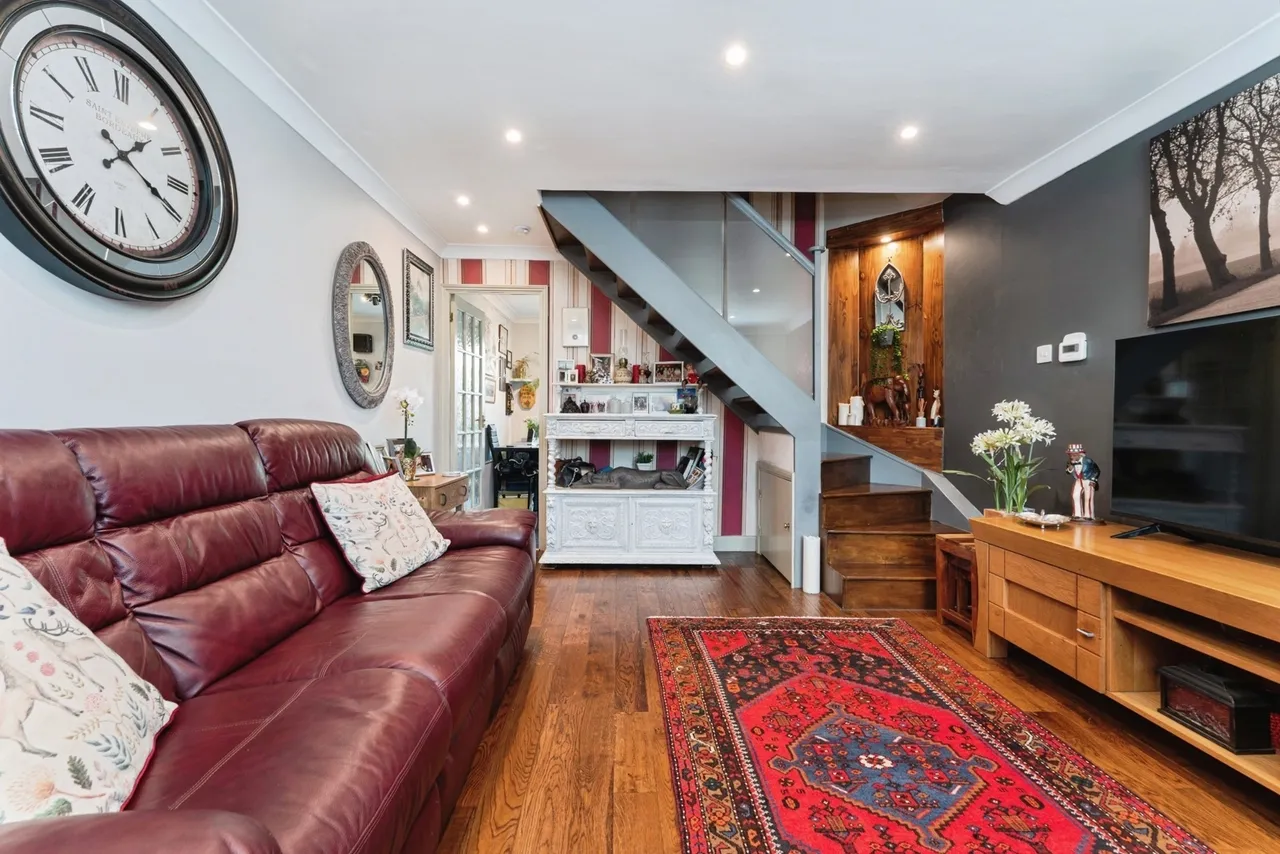 Lisle Lane, Ely, Cambridgeshire, CB7, photo 5