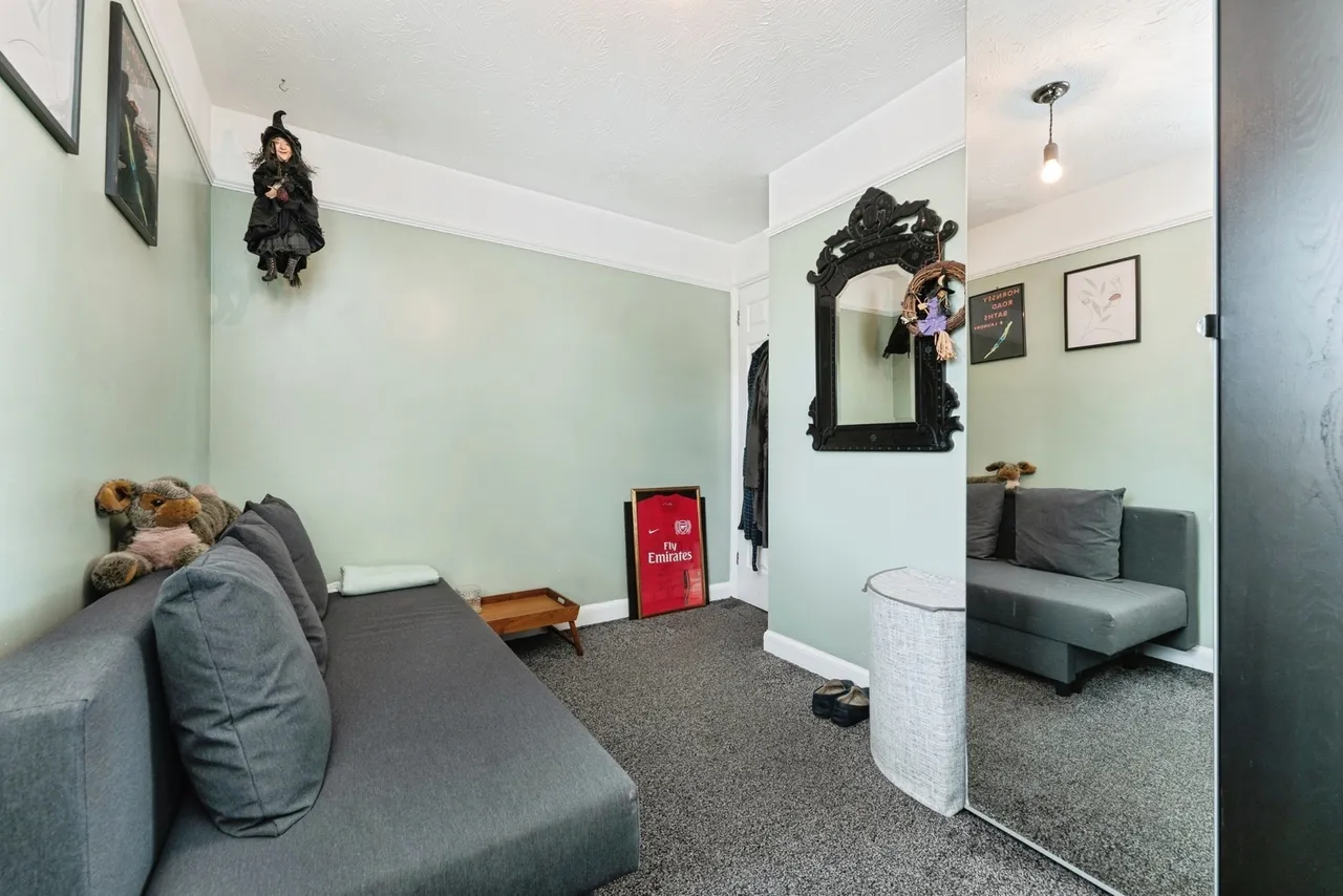 Lisle Lane, Ely, Cambridgeshire, CB7, photo 15