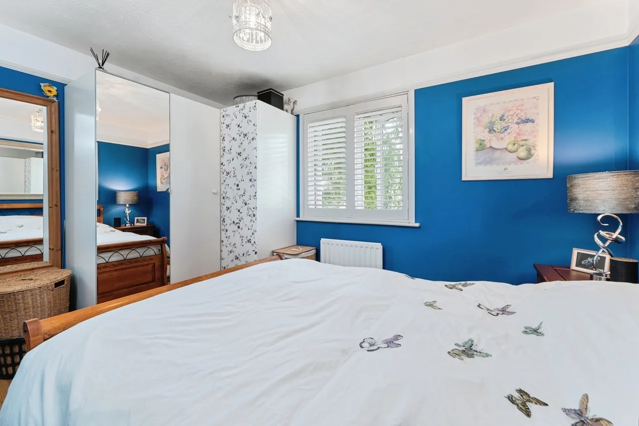 Lisle Lane, Ely, Cambridgeshire, CB7, photo 12
