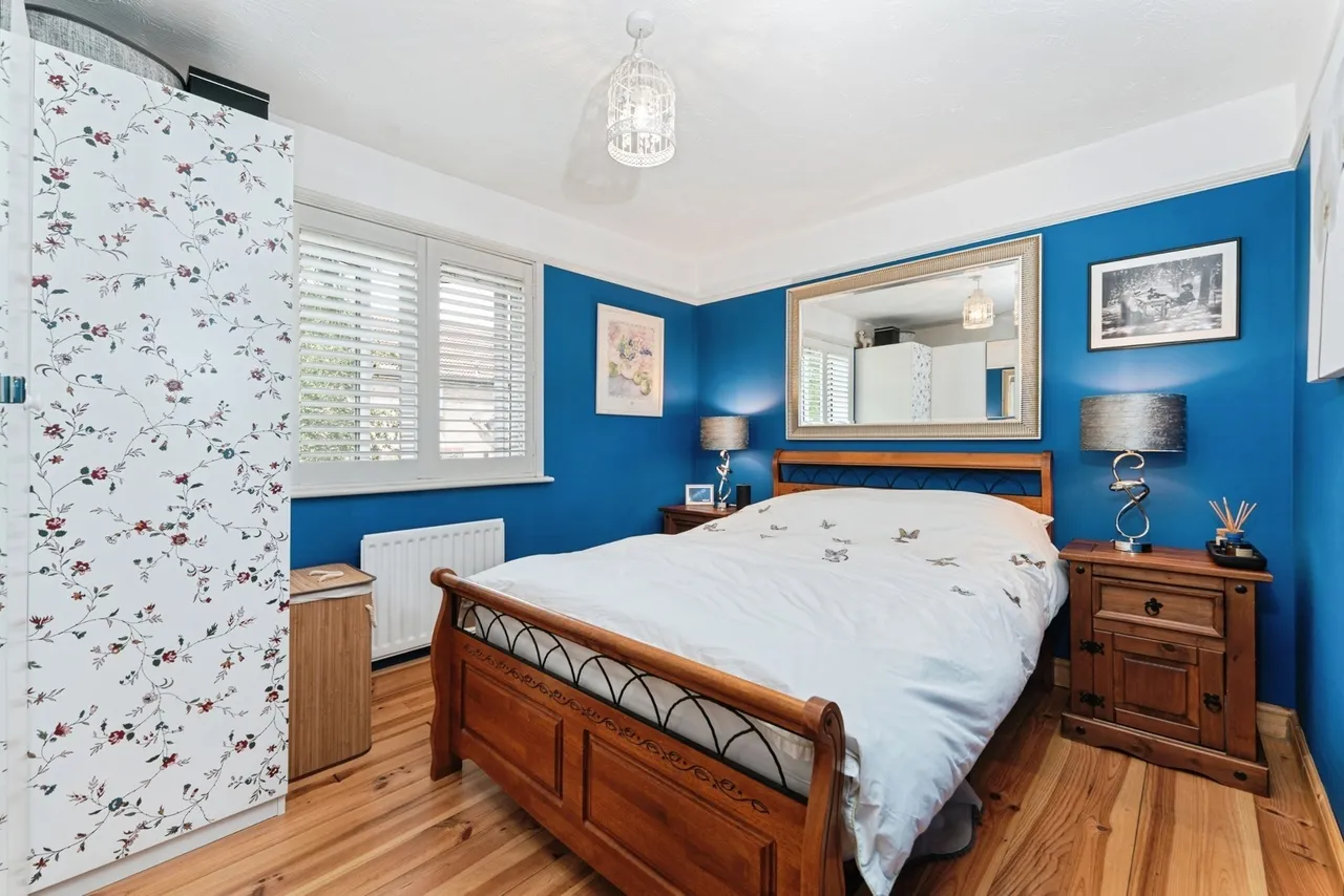 Lisle Lane, Ely, Cambridgeshire, CB7, photo 11