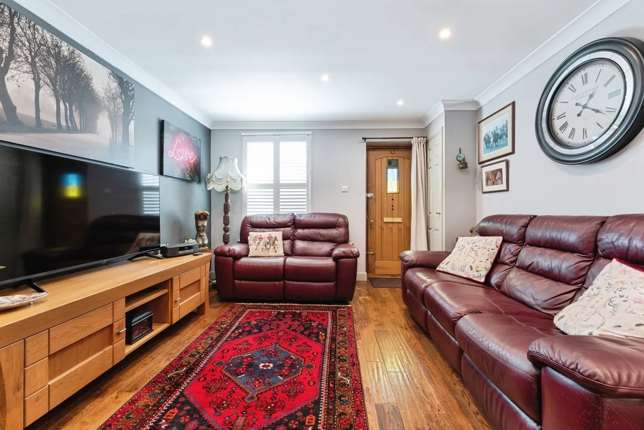 Lisle Lane, Ely, Cambridgeshire, CB7, photo 6