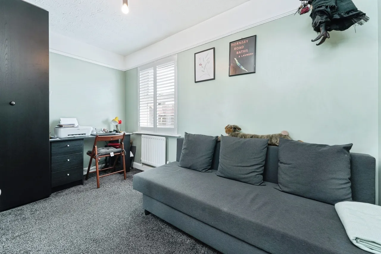 Lisle Lane, Ely, Cambridgeshire, CB7, photo 13