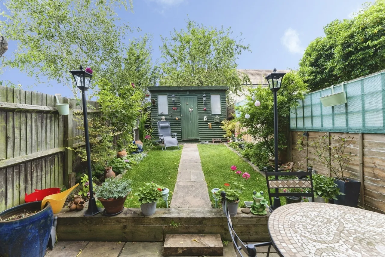 Lisle Lane, Ely, Cambridgeshire, CB7, photo 17