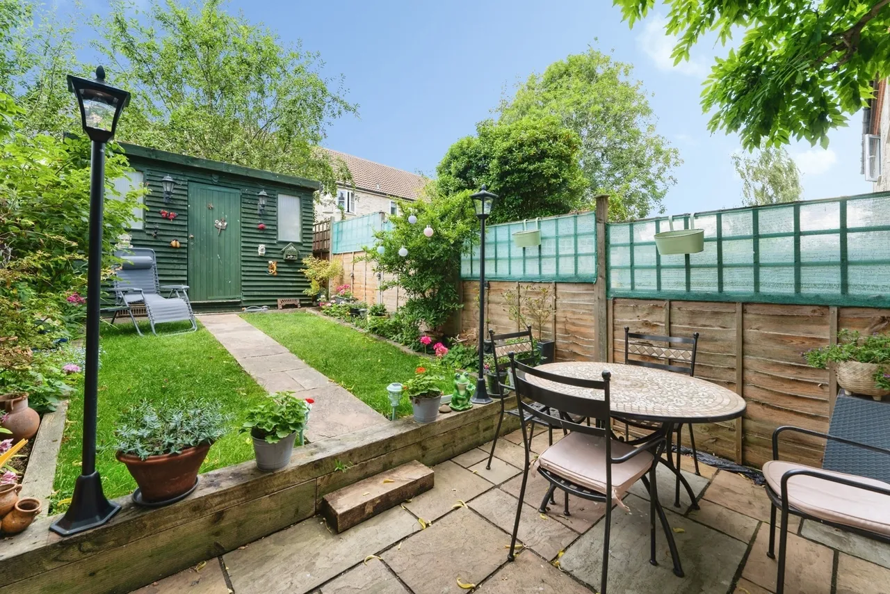 Lisle Lane, Ely, Cambridgeshire, CB7, photo 4