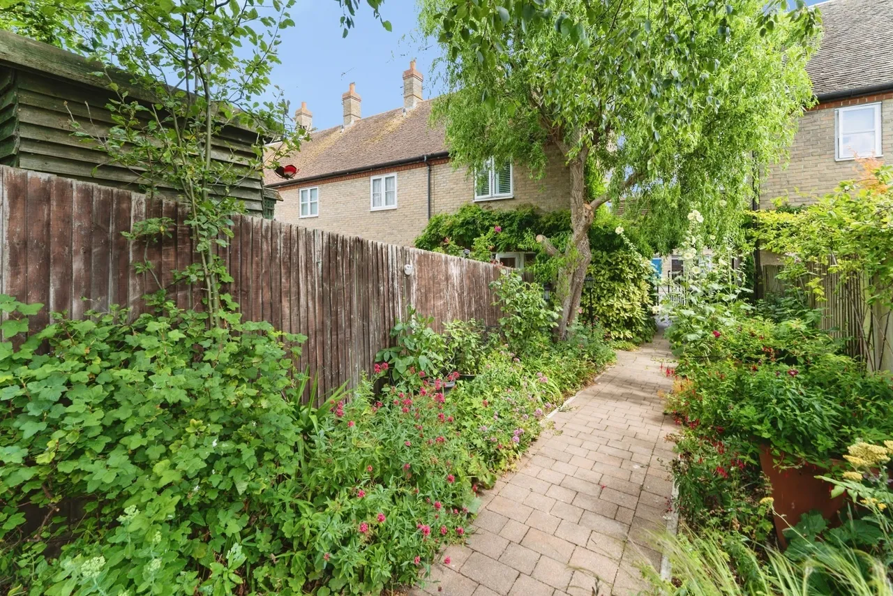 Lisle Lane, Ely, Cambridgeshire, CB7, photo 18