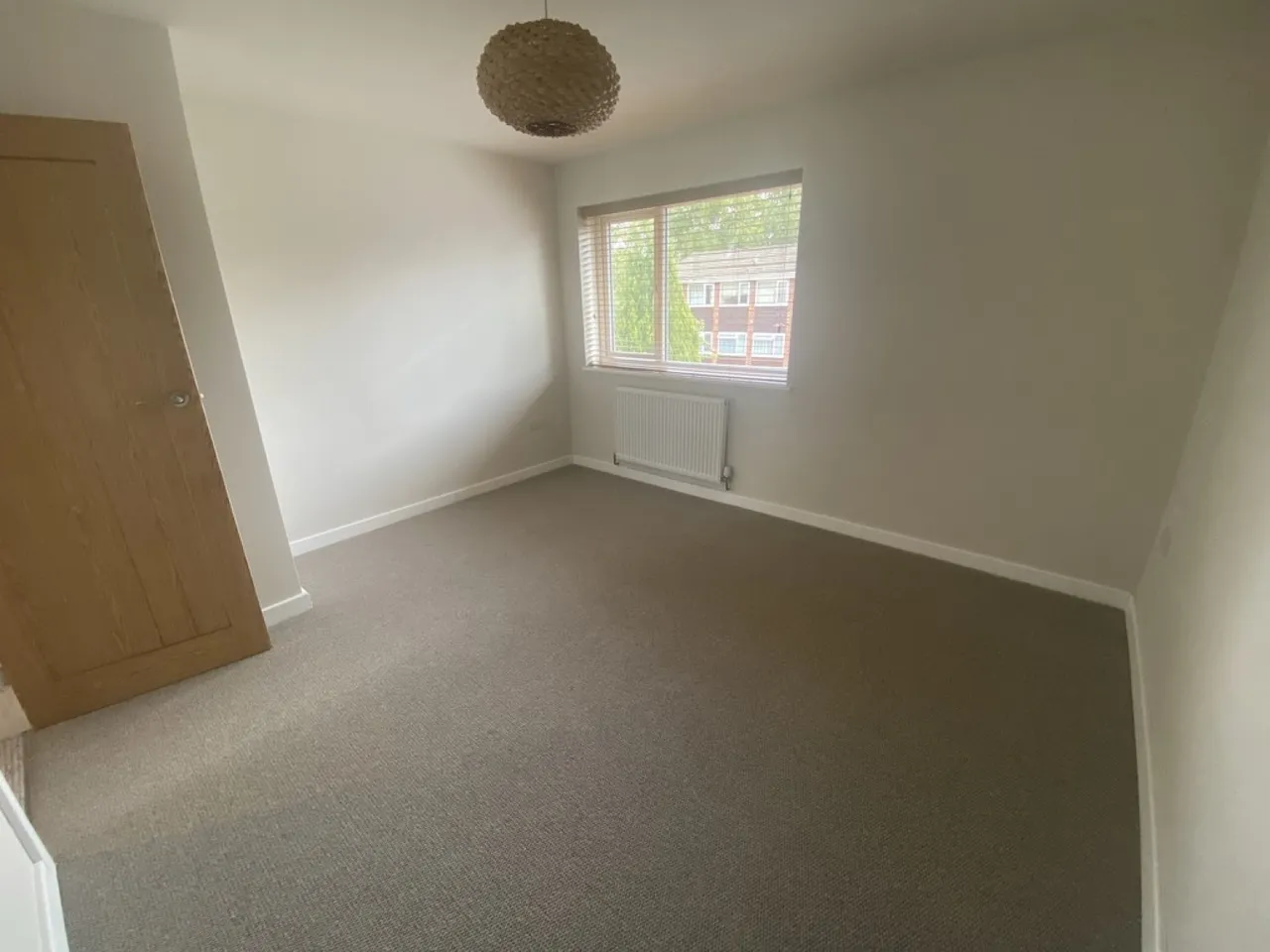 Charnwood Close, Chandlers Ford, photo 10